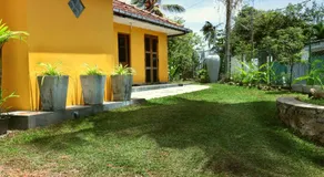 Mitrayu - Image 5