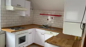 SG Apartment - Image 4