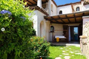 Villa Punta Saline - Image 5