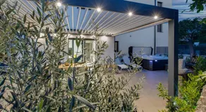 Apartma Skubic Duhljica - Image 4