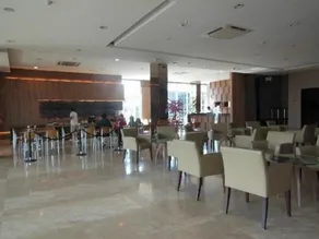 Hotel 61 Medan - Image 2