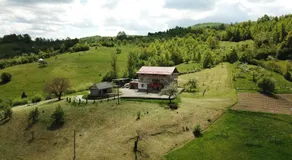 PENSIUNEA PLAI STRABUN - Image 4