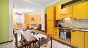 Casa Borgo - Image 3