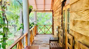 Kolon Resort Sigiriya - Image 4