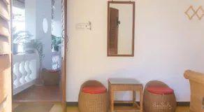 FRENCH RIVERA Heritage Boutique Villa - Image 2