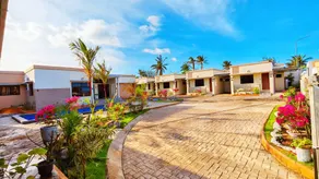 Bagasbas Resort Hotel - Image 5