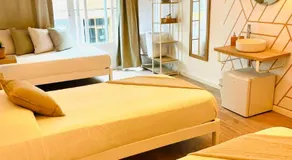La Bartola Guesthouse - Image 2