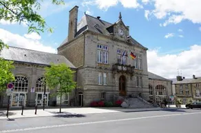 Appartement familial le Tanis - Image 3