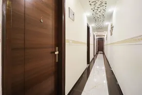 Hotel O Sagar Stay Inn - Image 2