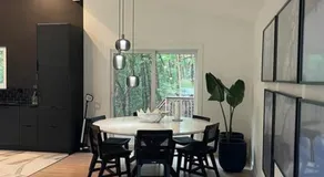 Nordic minimalist - Image 3