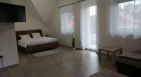 Villa Balifornia - Image 2