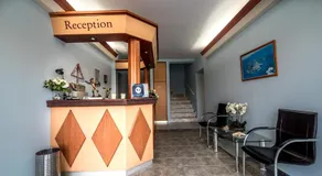 Dionisos Hotel - Image 5