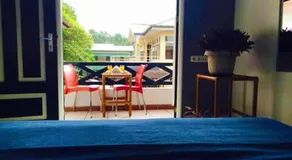 Zeelandia Suites - Image 3
