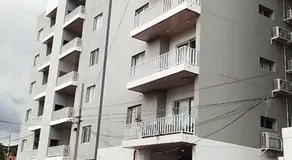 Cómodo apartamento nuevo, zona aeropuerto! - Image 3