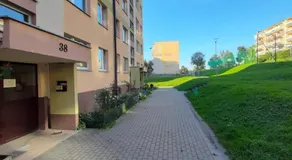 Apartament Laurka - Image 3