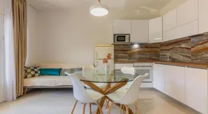 Apartments and Room Tattoo - Image 2