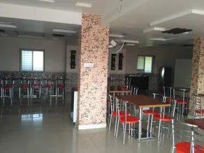 Hotel Morya Garden Ranjangaon - Image 3