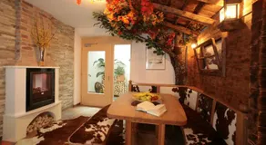 Hotel Eder Michaela - Image 5