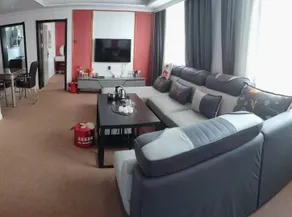 Que Tong Hotel - Image 2
