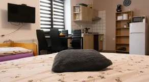 Apartmány Kunčice - Image 2