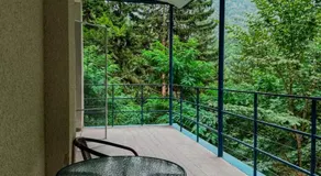 Nunisi Forest Hotel & SPA - Image 3