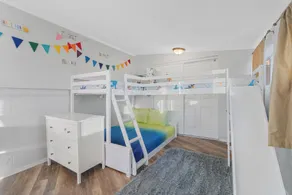 Harmony Guest Home  - Image 3