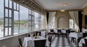 The Halyards Hotel & Spa - Image 3