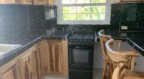 Robin Hood Guest House - Image 4