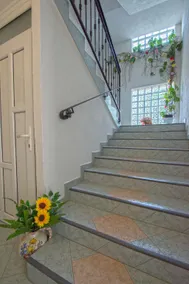 Apartment Blazic - Image 3