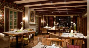 Gasthaus Spieker - Image 3