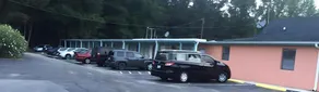 Budget Motel - Image 5