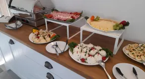 VILLA SOLARIS Ustka - GWARANTUJEMY CISZĘ I BŁOGI SPOKÓJ, WYPOCZYNEK tylko DLA DOROSŁYCH ! - Image 3