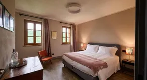 Cascina Binè - Image 2