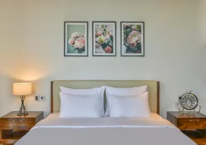 Villa Luxury 6Bedroom - Beachforn Ocean View - Image 2
