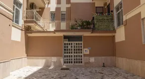 Casa di Nonna - Image 3