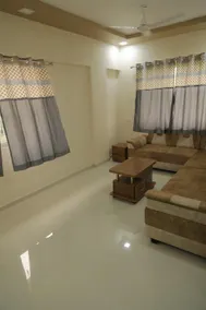 Antique Home Stay - Image 5