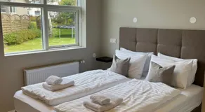 Erobik Apartments - Image 2