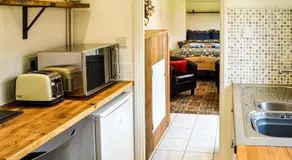 The Bothy - Image 3
