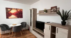 Focus Residence - Image 2
