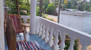 Heinrich Wolfi Heritage Inn - Image 4