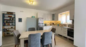 Aegean breeze apartment - Image 4