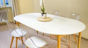 Roccaro HOME - Image 4
