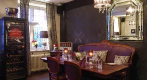 Hotel - Restaurant Anno1617 - Image 5