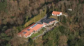 Albergue/Auberge ULIA Youth Hostel - Image 4