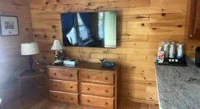 The Eggemoggin Reach Inn - Image 3