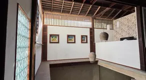 KAZ DIBWA Beach House - Image 4