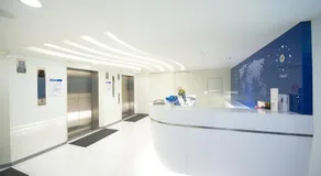 Ximen Airline Hotel - Image 4