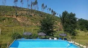 Quinta D' LuzArcoIris - Image 3