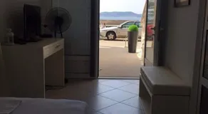 Apartment by the sea - Image 2