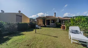 Casa Le Tuie - Image 3
